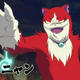 Illustration for article titled iPokémon/is Former Rival iYokai Watch/i Is Having A Terrible Time In Japan